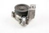 HEPU P1203 Water Pump